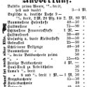 1877-06-01 Hdf Lauckner